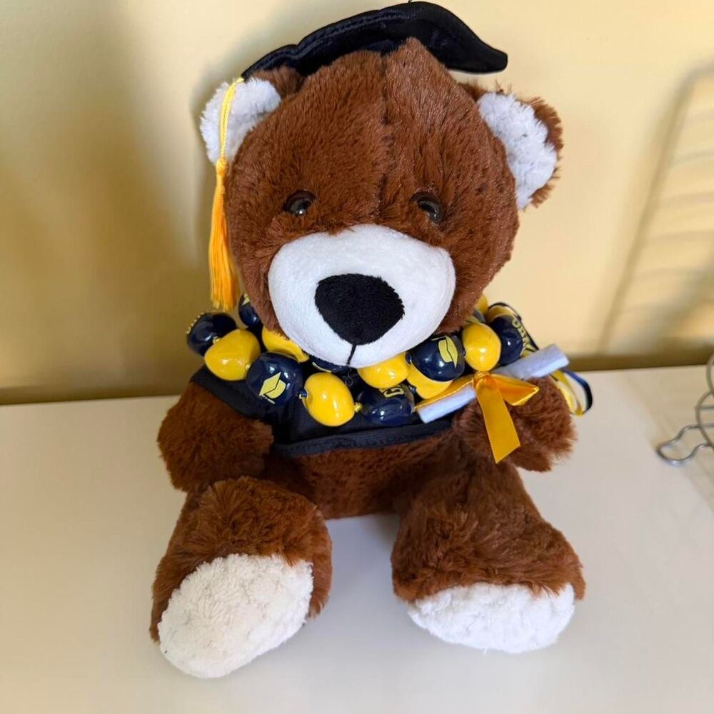 Unbranded multi Stuffed-animals